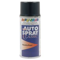 DupliColor MB nautikblau matt 929 (150ml)