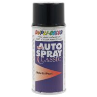 DupliColor MB azuritblau mica 366 (150ml)