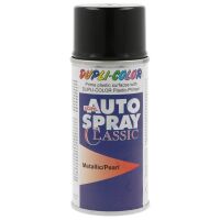 DupliColor für VW black magic pearl LC9Z Spray (150ml)