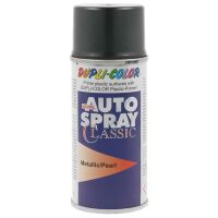 DupliColor VW sturmgrau matt LK7Y (150ml)