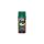 DupliColor Transparent Spray grün (150ml)