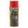 DupliColor Bremssattel Lackspray rot (150ml)
