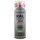 DupliColor RAL 5010 enzianblau glänzend (400ml)