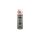DupliColor DS Acryl-Lack RAL 9010 reinweiß glänzend (400ml)