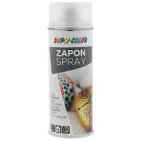 DupliColor Zapon Spray Cristal silk-matt (400ml)