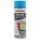 DupliColor NEON blue (400ml)