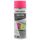 DupliColor NEON pink Sprühdose (400 ml)