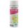 DupliColor Color-Spray RAL 9010 reinweiß glänzend Kunstharzlack (400ml)
