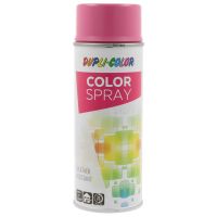 DupliColor Color-Spray erikaviolett 4003 (400 ml)