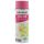 DupliColor Color-Spray erikaviolett 4003 (400 ml)