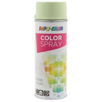 DupliColor Color-Spray RAL 6019 weißgrün (400 ml)