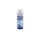 DupliColor Cars Rallye-Klarlack Spray glänzend (400ml)