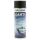 DupliColor Cars Rallye-Lack schwarz matt (400 ml)
