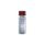 DupliColor Universalgrundierung rot (400 ml)