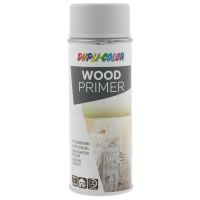 DupliColor Wood Primer grey (400ml)