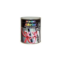 DupliColor DC Alkyton Hammer Finish Spray Paint copper...