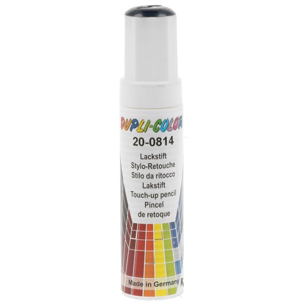 DupliColor AC 20-0814 metallic Lackstift (12ml)