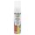 DupliColor AC Zwei-Schicht Klarlack 0-0400 Lackstift (12ml) Nachfolger 902001