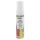 DupliColor AC DS weiß 0-0750 glanz Lackstift (12ml)