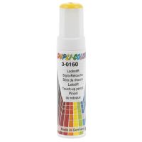 DupliColor AC gelb 3-0160 Lackstift (12ml)