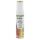 DupliColor AC gold matt 40-0070 Lackstift (12ml)