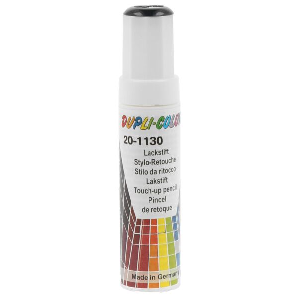 DupliColor AC blau matt 20-1130 Lackstift (12ml)