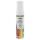 DupliColor AC weiß-grau 1-1080 Lackstift (12ml)