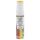 DupliColor AC gelb 3-0280 Lackstift (12ml)