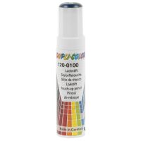 DupliColor AC blau-pearl 120-0100 Lackstift (12ml)