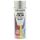 Dupli-Color Auto-Color 10-0128 silber metallic (400ml)