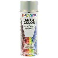 Dupli-Color Auto-Color 10-0223 silber metallic (400ml)