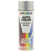 Dupli-Color Auto-Color 10-0090 silber metallic (400ml)
