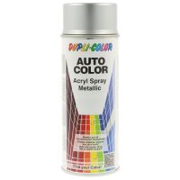 Dupli-Color Auto-Color 10-0070 silber metallic (400ml)