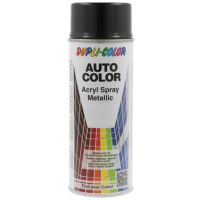 Dupli-Color Auto-Color 70-0020 grau metallic (400ml)