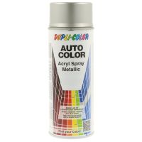 Dupli-Color Auto-Color 10-0130 silber metallic (400ml)