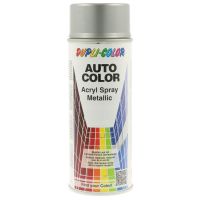 Dupli-Color Auto-Color 10-0150 silber metallic (400ml)