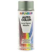 Dupli-Color Auto-Color 30-0390 grün metallic (400ml)