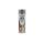 Dupli-Color Auto-Color 70-0430 grau metallic (400ml)