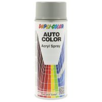 Dupli-Color Auto-Color 1-0840 weiß-grau (400ml)