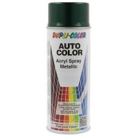 Dupli-Color Auto-Color 30-0490 grün metallic (400ml)