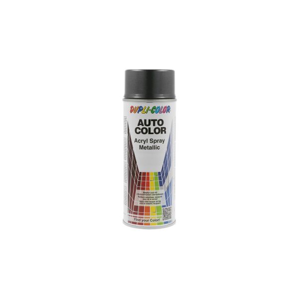 Dupli-Color Auto-Color 70-0170 grau metallic (400ml)