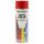 DupliColor Auto-Color rot 5-0430 (400ml)