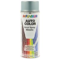 Dupli-Color Auto-Color 20-0020 silber metallic (400ml)