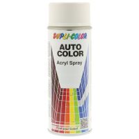 Dupli-Color Auto-Color 0-0730 weiss gl. (400ml)