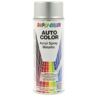 Dupli-Color Auto-Color 10-0111 silber metallic (400ml)