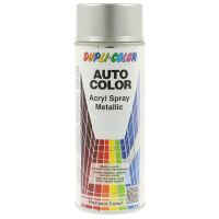 Dupli-Color Auto-Color 10-0121 silber metallic (400ml)