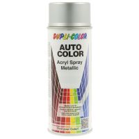 Dupli-Color Auto-Color 10-0124 silber metallic (400ml)
