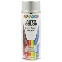 Dupli-Color Auto-Color 10-0131 silber metallic (400ml)