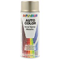 Dupli-Color Auto-Color 10-0181 silber metallic (400ml)