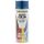 Dupli-Color Auto-Color 20-0792 blau metallic (400ml)